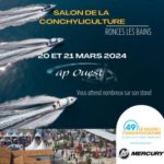 Cap Ouest vente bateaux neufs, bateaux d'occasion, vente moteurs Mercury, moteurs d'occasion. Concessionnaire Quicksilver, Iron, Brig, B2 Marine, Ryck. Révision et réparations moteurs et bateaux