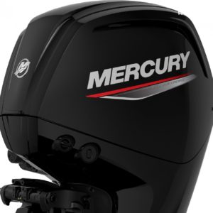 Moteur Mercury F 115CV EXLPT SP, à vendre. Cap Ouest, concessionnaire bateaux et centre agrée Mercury. Découvrez notre gamme de moteurs thermiques Mercury.