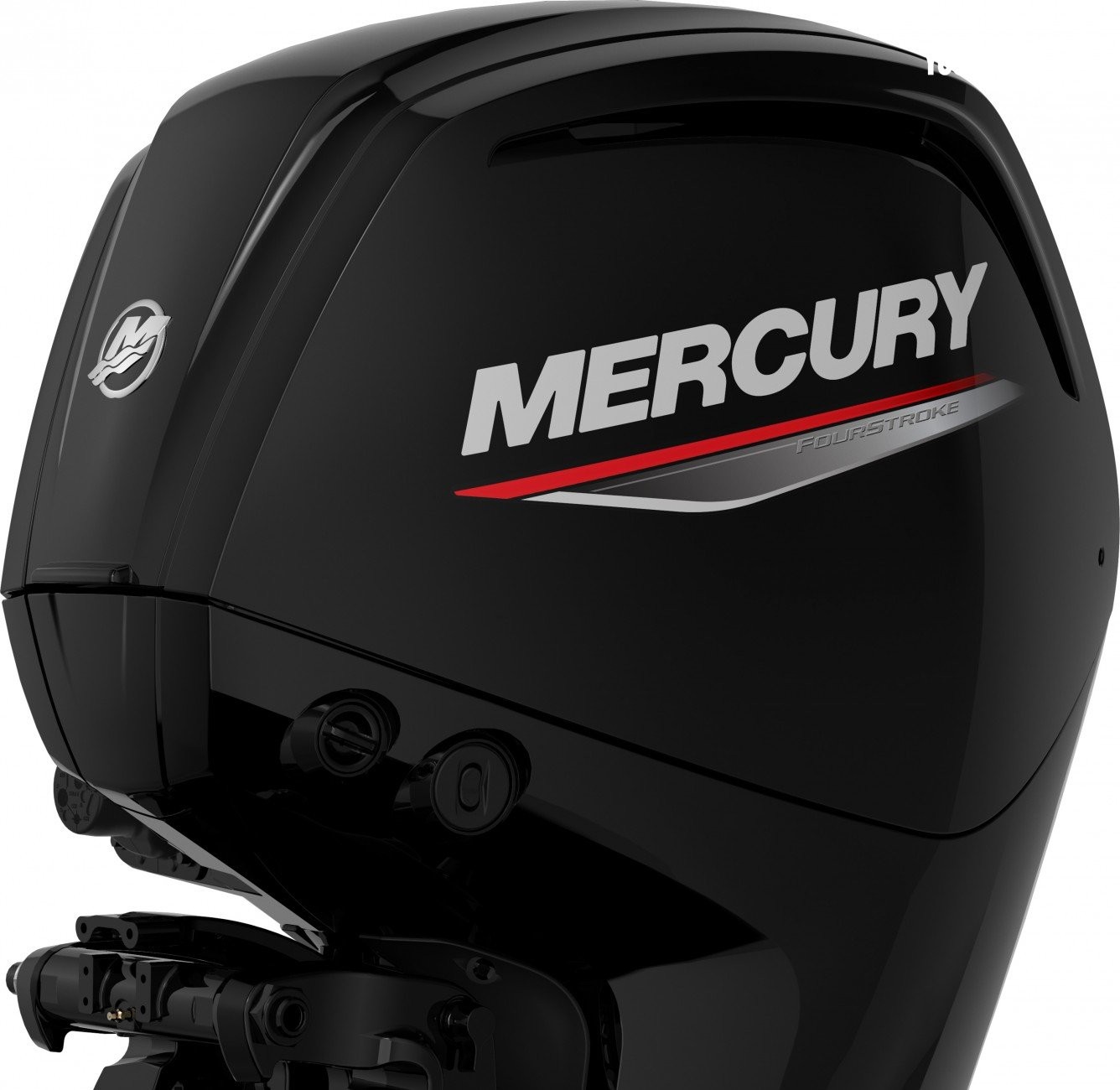 Moteur Mercury F 115CV EXLPT SP, à vendre. Cap Ouest, concessionnaire bateaux et centre agrée Mercury. Découvrez notre gamme de moteurs thermiques Mercury.