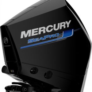 Moteur Mercury F 300CV S XL SP DS, à vendre. Cap Ouest, concessionnaire bateaux, centre agrée Mercury. Découvrez notre gamme de moteurs thermiques Mercury.