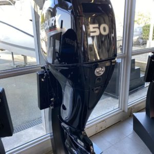 Cap Ouest vente bateaux neufs, bateaux d'occasion, vente moteurs Mercury, moteurs d'occasion. Concessionnaire Quicksilver, Iron, Brig, B2 Marine, Ryck. Révision et réparations moteurs et bateaux