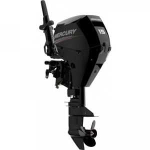 Cap Ouest vente bateaux neufs, bateaux d'occasion, vente moteurs Mercury, moteurs d'occasion. Concessionnaire Quicksilver, Iron, Brig, B2 Marine, Ryck. Révision et réparations moteurs et bateaux