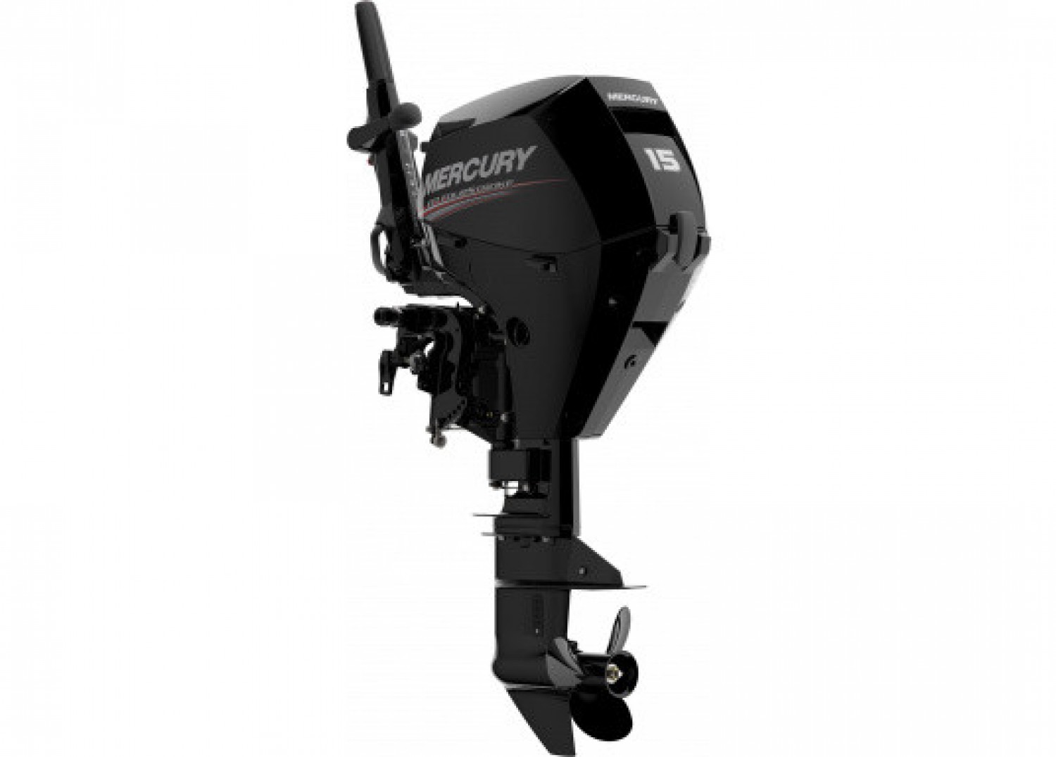 Cap Ouest vente bateaux neufs, bateaux d'occasion, vente moteurs Mercury, moteurs d'occasion. Concessionnaire Quicksilver, Iron, Brig, B2 Marine, Ryck. Révision et réparations moteurs et bateaux