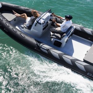 Cap Ouest vente bateaux neufs, bateaux d'occasion, vente moteurs Mercury, moteurs d'occasion. Concessionnaire Quicksilver, Iron, Brig, B2 Marine, Ryck. Révision et réparations moteurs et bateaux