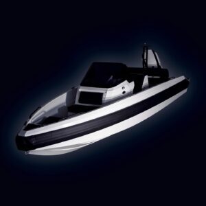 Vente bateau: Iron 647. Cap Ouest, revendeur Iron, découvrez notre gamme de bateaux neufs ou d’occasion. Centre agrée Mercury.