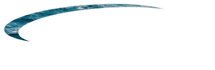 Cap Ouest Atlantique