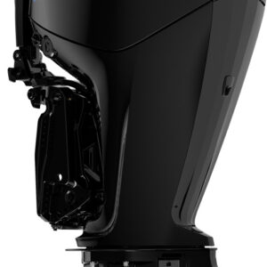 destockage moteur 115 exlpt ct sp.