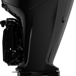 destockage moteur 115 elpt.