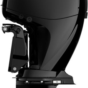 destockage moteur 150XL.