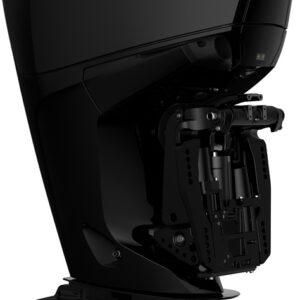 destockage moteur 200xl ds.