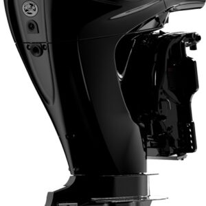 destockage moteur 50 elpt.