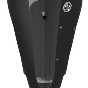 destockage moteur 90 elpt seapro.