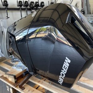 moteur mercury 350cv pineau.