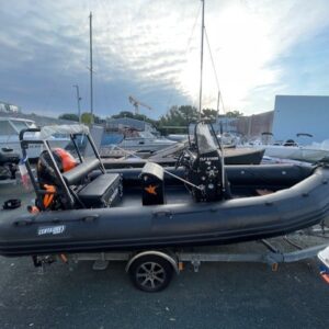 centaure 620xl.