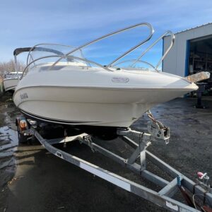 QS 555 WA.