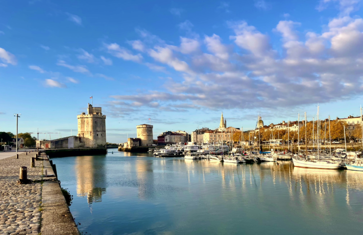 Capture d’écran 2026-02-12