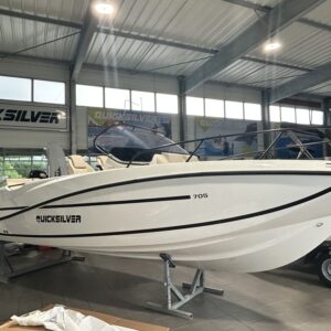 qs 705 open.