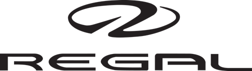 Regal-Vertical-black