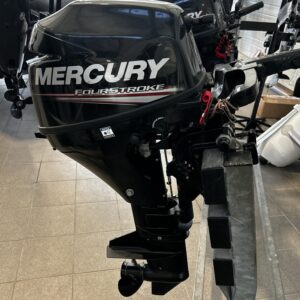 moteur occasion 8cv