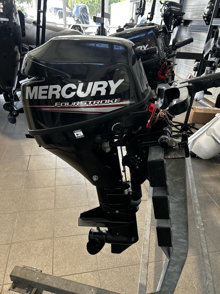 moteur occasion 8cv
