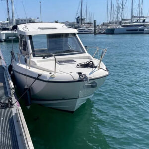 bateau-occasion-qs-675-weekend